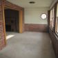 6405 S Ronnie Dr, Waterloo, IL 62298 ID:11393373