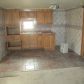 6405 S Ronnie Dr, Waterloo, IL 62298 ID:11393374