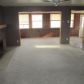 6405 S Ronnie Dr, Waterloo, IL 62298 ID:11393375