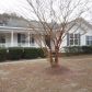 114 Kayleigh Court, Willow Spring, NC 27592 ID:11446187