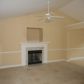 114 Kayleigh Court, Willow Spring, NC 27592 ID:11446188