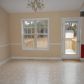 114 Kayleigh Court, Willow Spring, NC 27592 ID:11446190