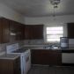 1361 Pollard Dr SW, Atlanta, GA 30311 ID:11459151