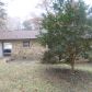 1361 Pollard Dr SW, Atlanta, GA 30311 ID:11459153