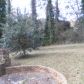 1361 Pollard Dr SW, Atlanta, GA 30311 ID:11459154