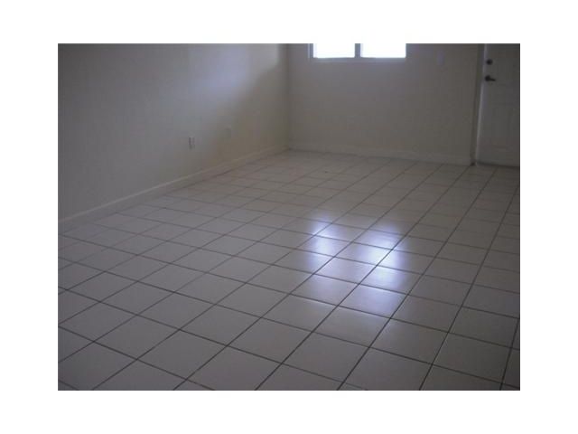 1662 SE 27 DR # 201, Homestead, FL 33035