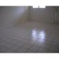 1662 SE 27 DR # 201, Homestead, FL 33035 ID:11442040