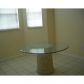 1662 SE 27 DR # 201, Homestead, FL 33035 ID:11442041