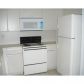 1662 SE 27 DR # 201, Homestead, FL 33035 ID:11442042