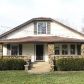 6008 W Ralston Rd, Indianapolis, IN 46221 ID:11448950