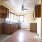 6008 W Ralston Rd, Indianapolis, IN 46221 ID:11448952