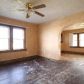 6008 W Ralston Rd, Indianapolis, IN 46221 ID:11448953