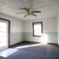 6008 W Ralston Rd, Indianapolis, IN 46221 ID:11448954