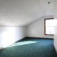 6008 W Ralston Rd, Indianapolis, IN 46221 ID:11448955