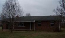 85 Carla Rd Nortonville, KY 42442