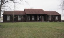 1520 Mount Vernon Pike Cynthiana, KY 41031