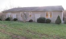 2883 Radcliff Rd Smithfield, KY 40068