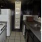 4915 S Utica Ave #D, Tulsa, OK 74105 ID:11481637