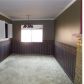 4915 S Utica Ave #D, Tulsa, OK 74105 ID:11481639