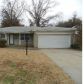 8538 E 24th Pl, Tulsa, OK 74129 ID:11481665