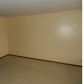 8538 E 24th Pl, Tulsa, OK 74129 ID:11481667