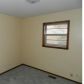 8538 E 24th Pl, Tulsa, OK 74129 ID:11481668