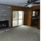 8538 E 24th Pl, Tulsa, OK 74129 ID:11481670