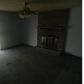 555 S 98th East Ave, Tulsa, OK 74128 ID:11489895