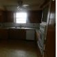 555 S 98th East Ave, Tulsa, OK 74128 ID:11489896