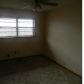 555 S 98th East Ave, Tulsa, OK 74128 ID:11489898