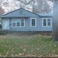 7868 E Jasper St, Tulsa, OK 74115 ID:11489900