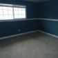 7868 E Jasper St, Tulsa, OK 74115 ID:11489903