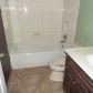 7868 E Jasper St, Tulsa, OK 74115 ID:11489906