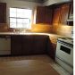 2917 W 62nd St, Tulsa, OK 74132 ID:11489956