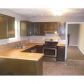 3915 Melanie Woods Drive, Atlanta, GA 30349 ID:11404165