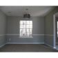 3915 Melanie Woods Drive, Atlanta, GA 30349 ID:11404167