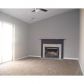 3915 Melanie Woods Drive, Atlanta, GA 30349 ID:11404168