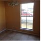 3660 Bennett St, New Orleans, LA 70131 ID:11451488