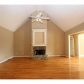 425 Morgan Falls Chase, Canton, GA 30114 ID:11454462