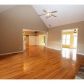 425 Morgan Falls Chase, Canton, GA 30114 ID:11454463