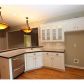 425 Morgan Falls Chase, Canton, GA 30114 ID:11454466