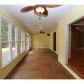 425 Morgan Falls Chase, Canton, GA 30114 ID:11454468