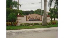 706 SW 122ND AVE # 706 Hollywood, FL 33025