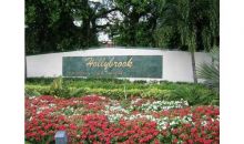 9411 N HOLLYBROOK LAKE DR # 106 Hollywood, FL 33025