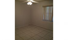 12650 SW 6TH ST # 213K Hollywood, FL 33027