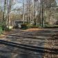 3326 Hunt Road, Acworth, GA 30102 ID:11445499