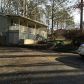 3326 Hunt Road, Acworth, GA 30102 ID:11445500