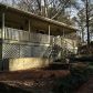 3326 Hunt Road, Acworth, GA 30102 ID:11445501