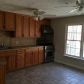 3326 Hunt Road, Acworth, GA 30102 ID:11445504