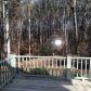 3326 Hunt Road, Acworth, GA 30102 ID:11445505